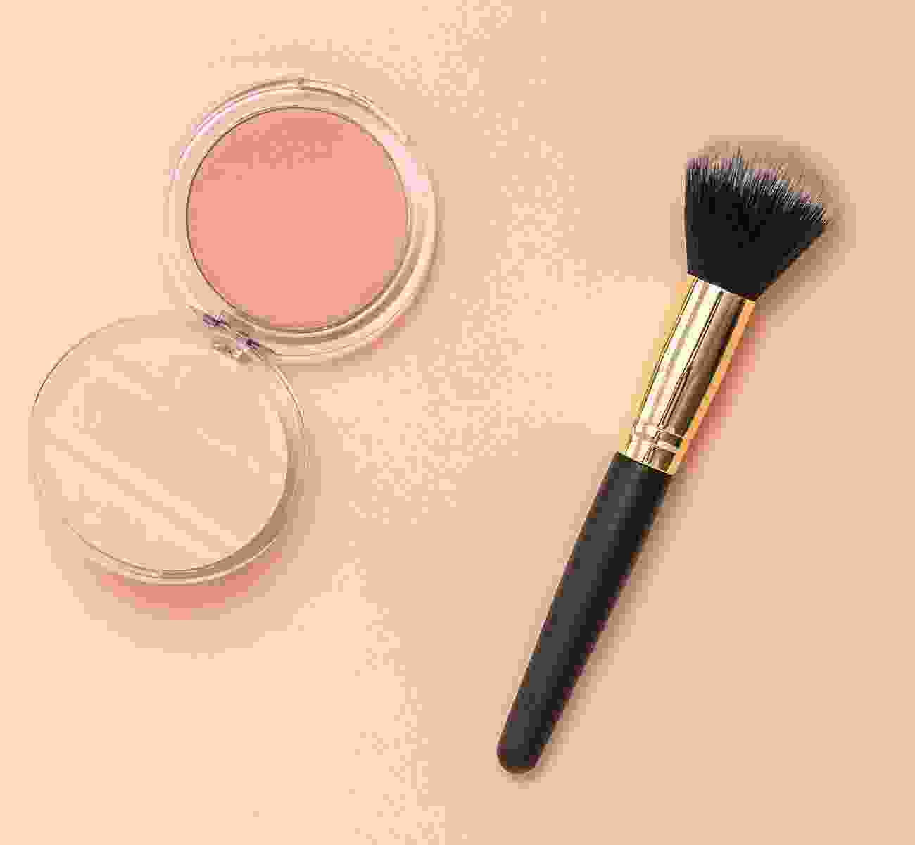 Makeup Essentials Makeup Essentials